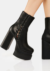 base