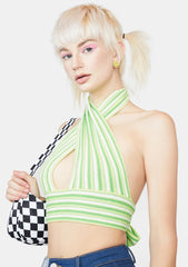 rollover