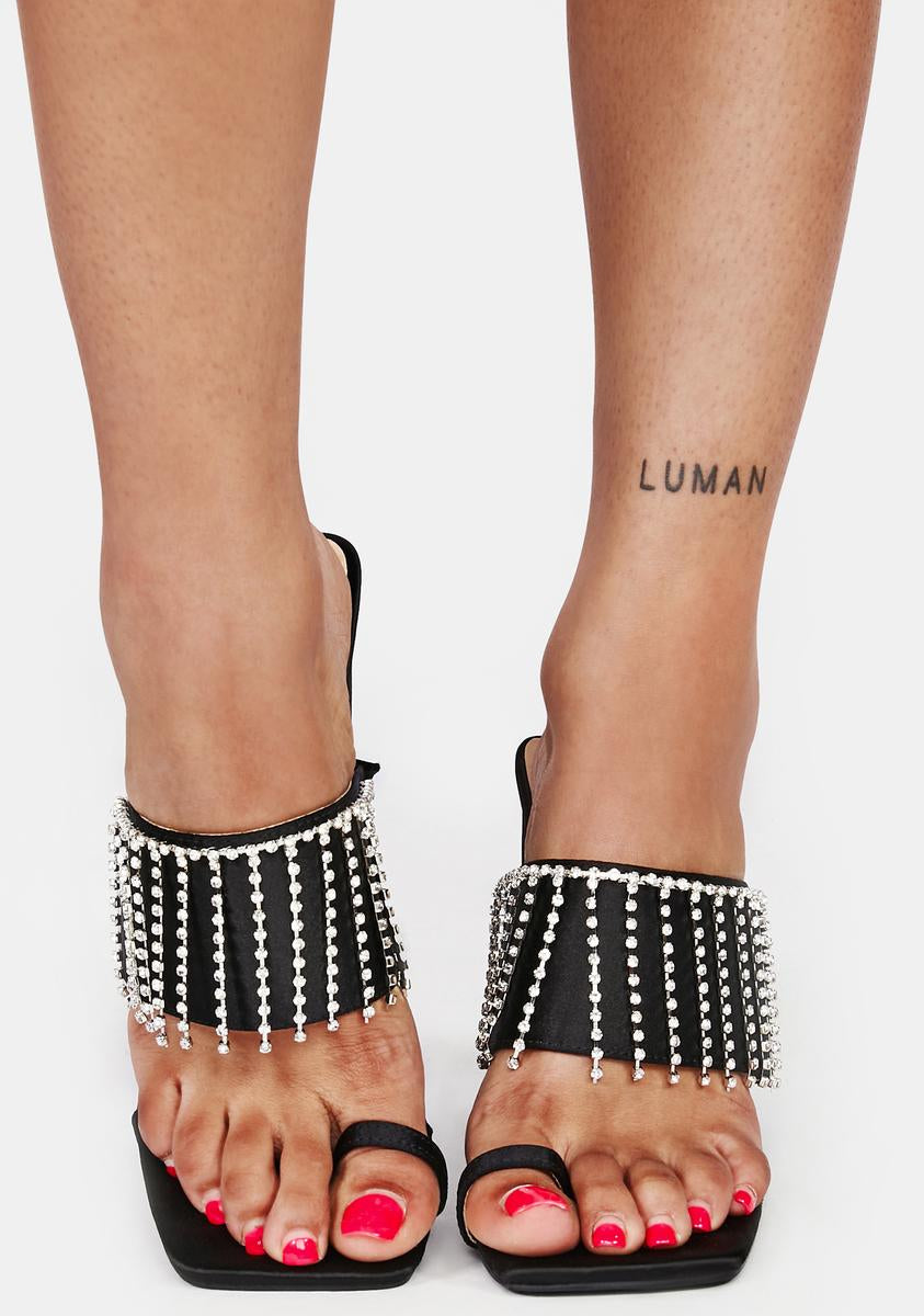 base
