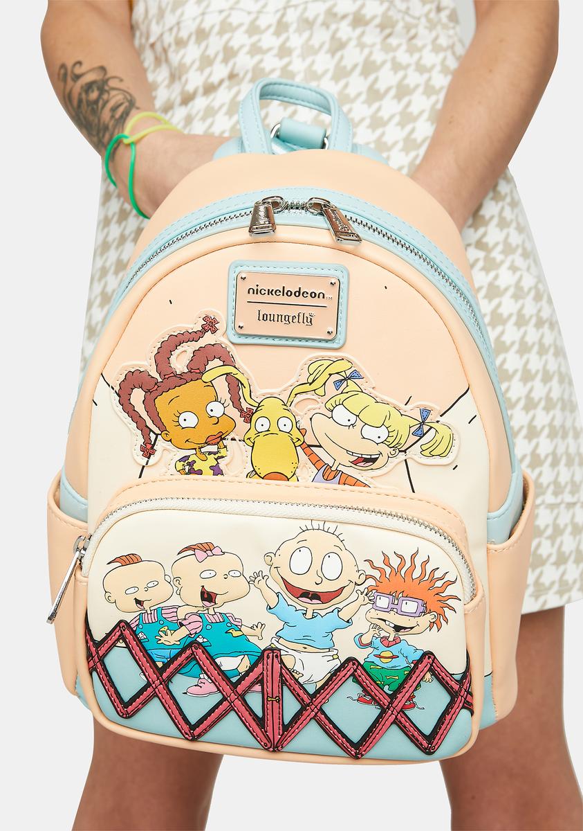 base