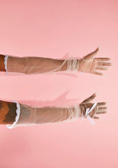 three