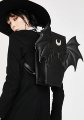 four