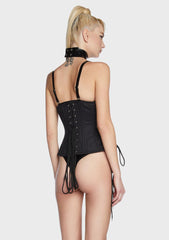 four