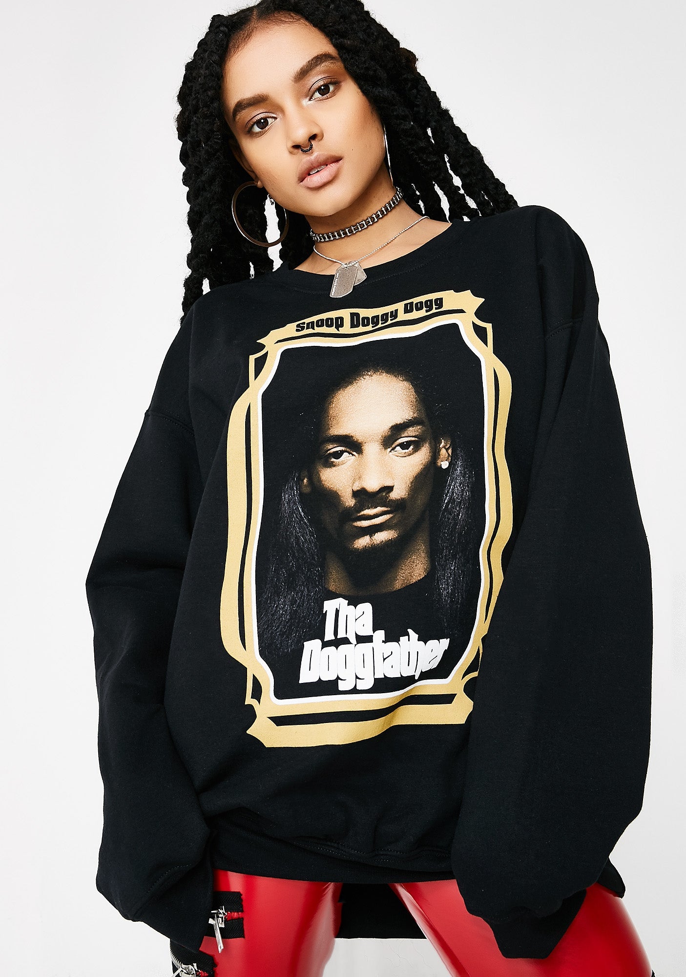 base