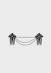 base
