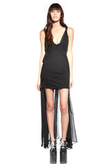 Forget It Dress