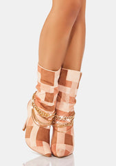 rollover