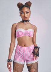 base