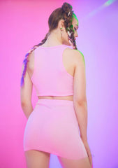 four