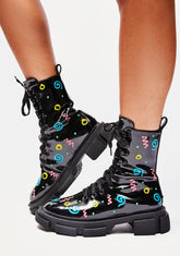 base