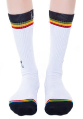 base importc one small thumbnail