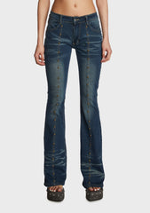 base
