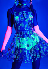 rollover