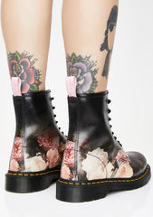 1460 Power Corruption N' Lies Boots