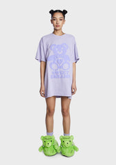 base