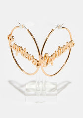 four