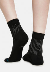 Eldrick Socks