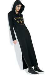 rollover two