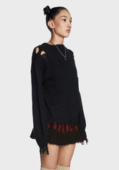 feature
