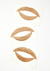 four
