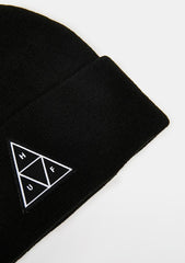 three