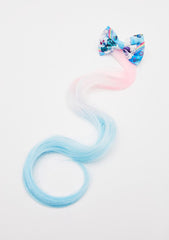 rollover