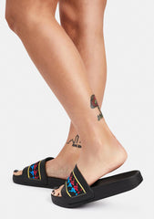 four