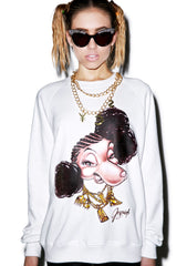 base importc small thumbnail