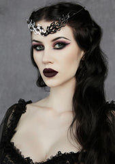 base