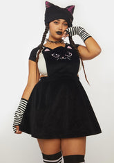 base