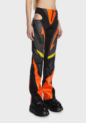 rollover