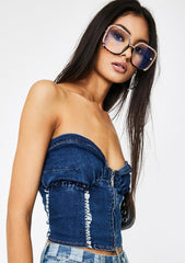 rollover