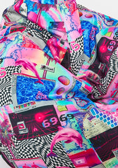 rollover