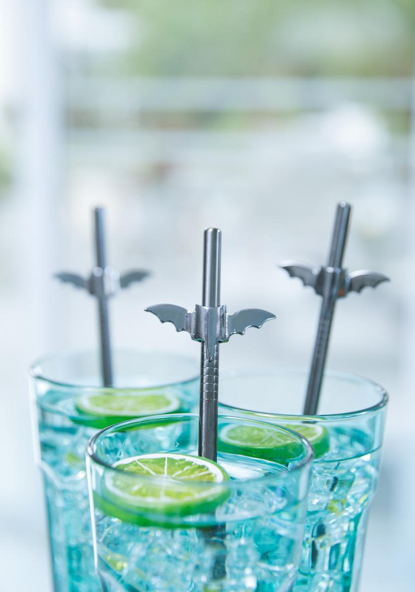 base
