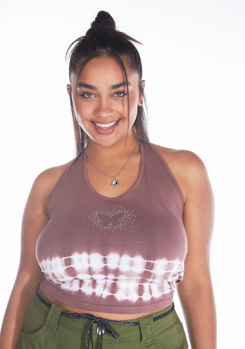 base