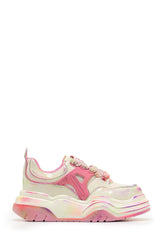 base|pink