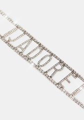 rollover