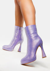 rollover