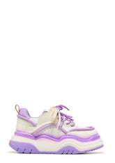 base|purple