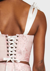 rollover