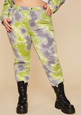 base