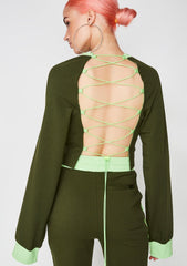 rollover