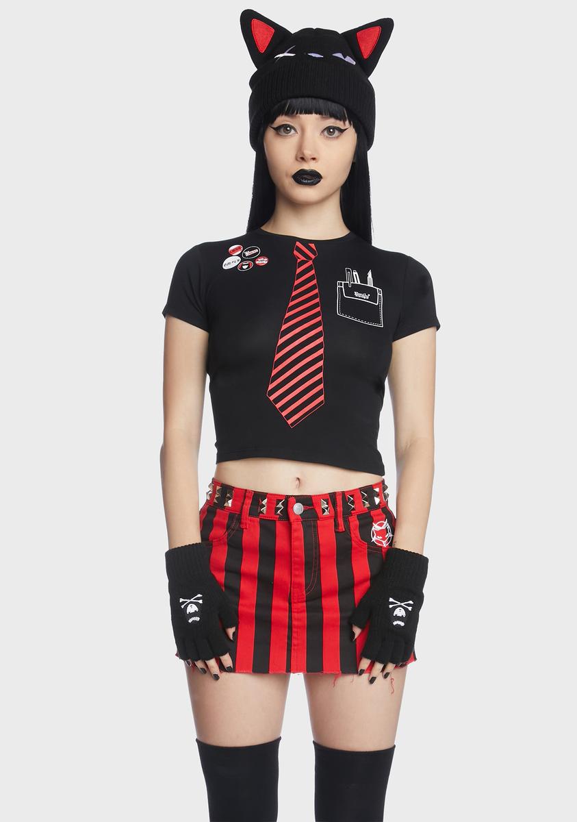 base