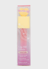 three