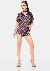 three