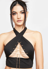 base
