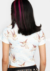 four