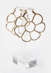rollover