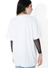 four