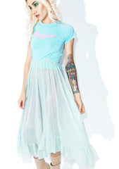 four